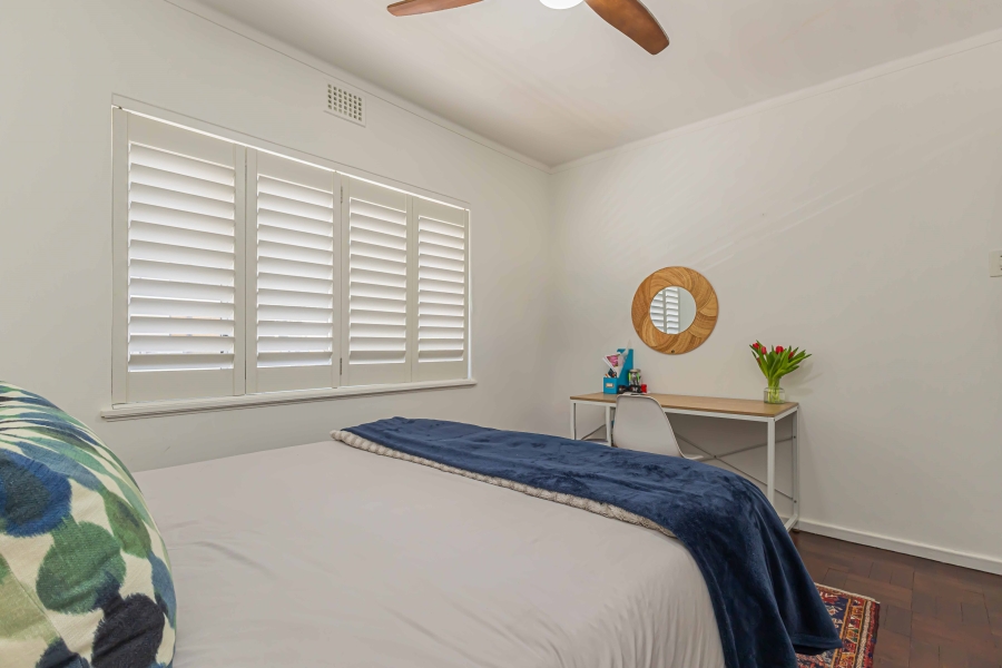 To Let 2 Bedroom Property for Rent in Sea Point Western Cape